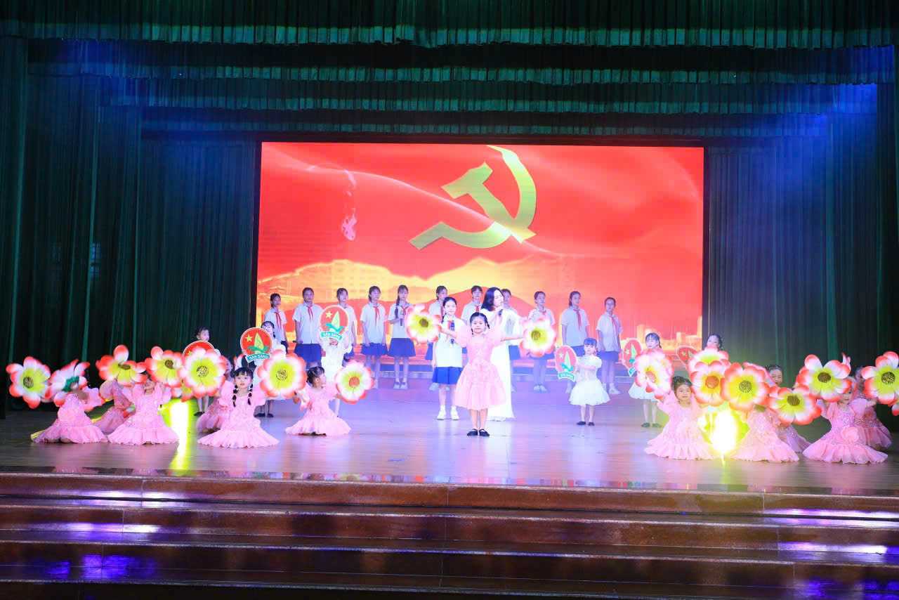 Media\2035_mnth.hdu.edu.vn\FolderFunc\202506\Images/10-20250629035904-e.jpg